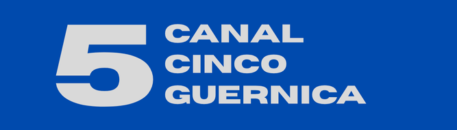Canal 5 Guernica